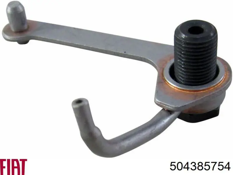  504385754 Iveco