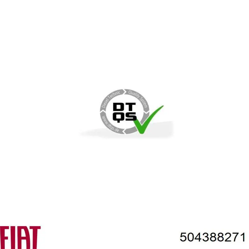 Блок дросельної заслінки Fiat/Alfa/Lancia 504388271 ціна, від 299.87 USD