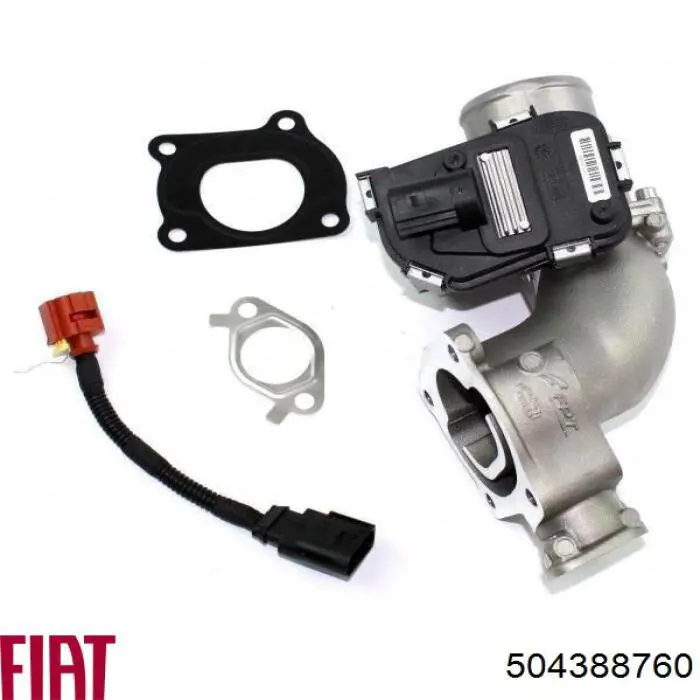  Fiat/Alfa/Lancia 504388760