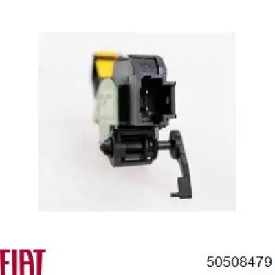 Купити 50508479 Fiat/Alfa/Lancia Датчик педалі гальма