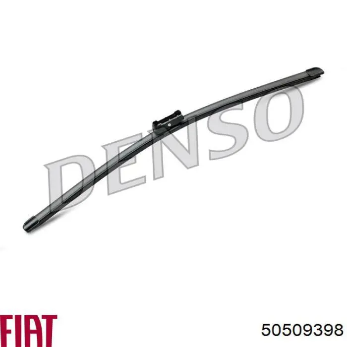 Купити 50509398 Fiat/Alfa/Lancia Безконтактні двірники
