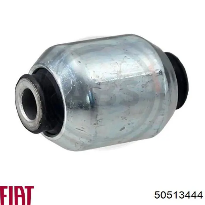 Важіль передній лівий Fiat/Alfa/Lancia 50513444 ціна, від 66.96 USD