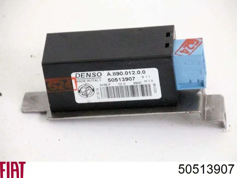 50513907 Fiat/Alfa/Lancia 