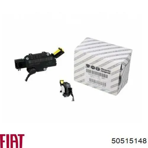 Датчик включення зчеплення Meat&Doria 35206 ціна, від 50.68 USD