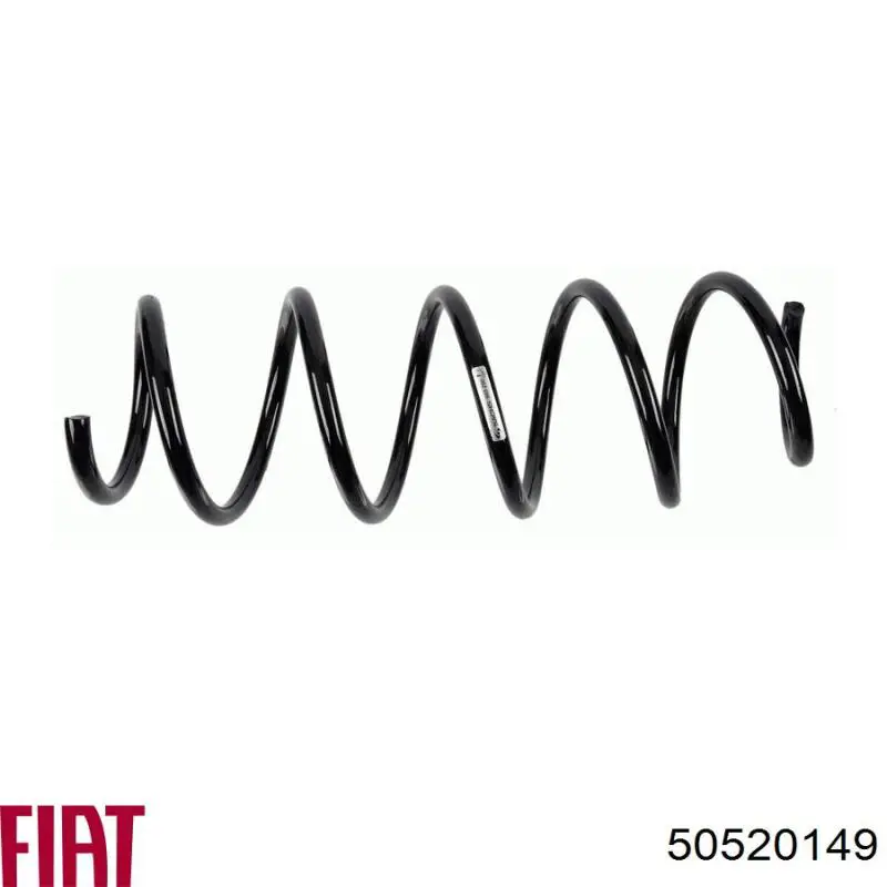 Пружина передня Sachs 993290 ціна, від 56.44 USD
