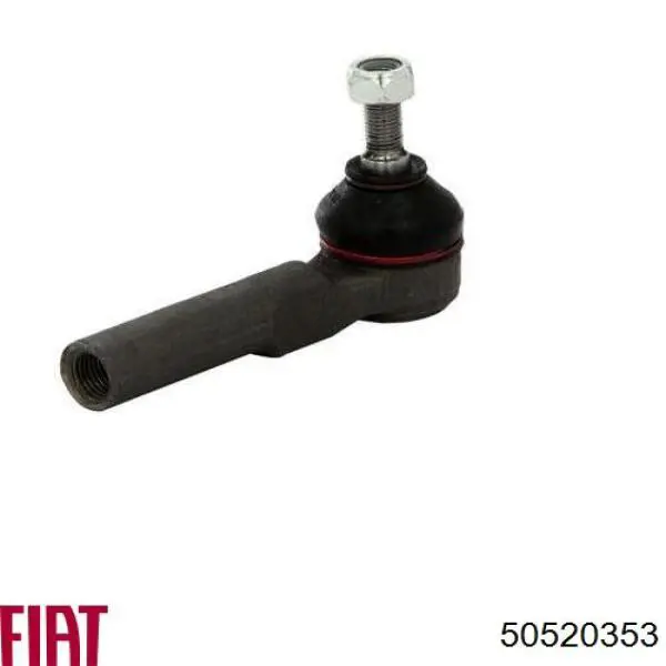 Купити 50520353 Fiat/Alfa/Lancia Рульовий наконечник