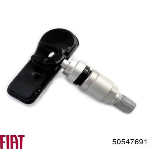 50547691 Fiat/Alfa/Lancia Датчик шин