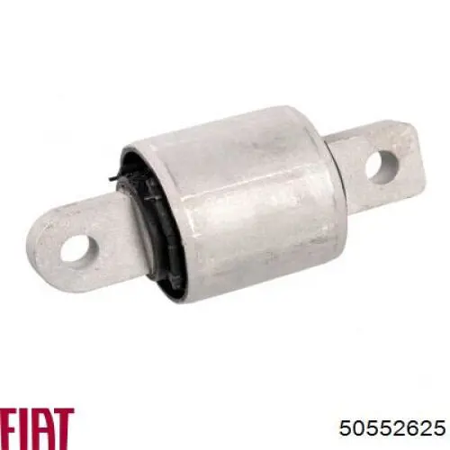 Купити 50552625 Fiat/Alfa/Lancia Лівий важіль передній нижній підвіски