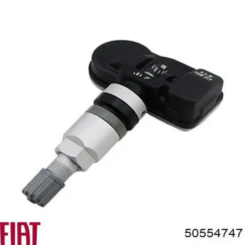 50554747 Fiat/Alfa/Lancia 
