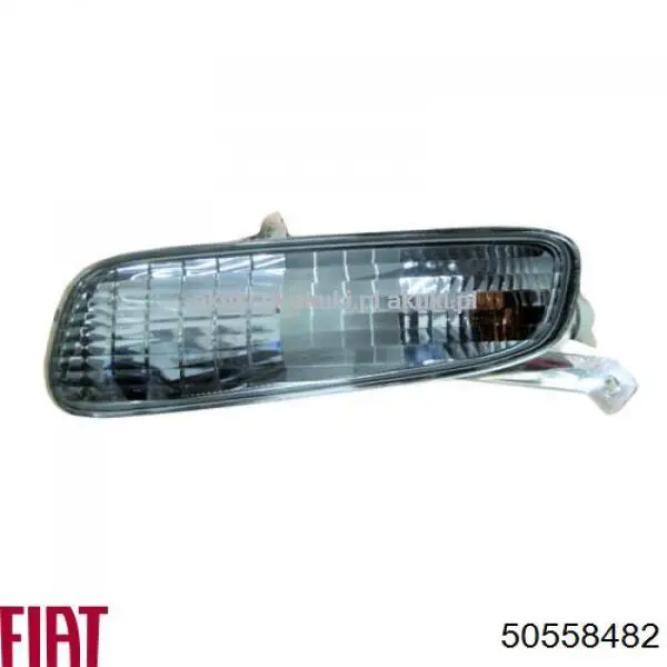 50558482 Fiat/Alfa/Lancia 
