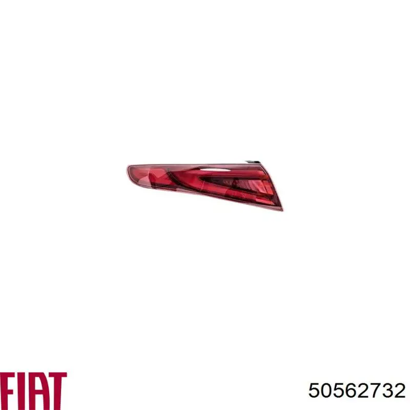 50562732 Fiat/Alfa/Lancia 