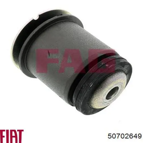 Купити 50702649 Fiat/Alfa/Lancia Сайлентблок задньої балки