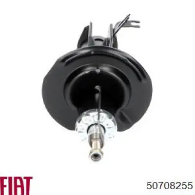 50708255 Fiat/Alfa/Lancia Амортизатор передньої підвіски