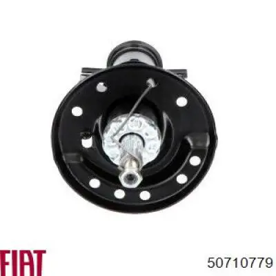 50710779 Fiat/Alfa/Lancia Стійка передня