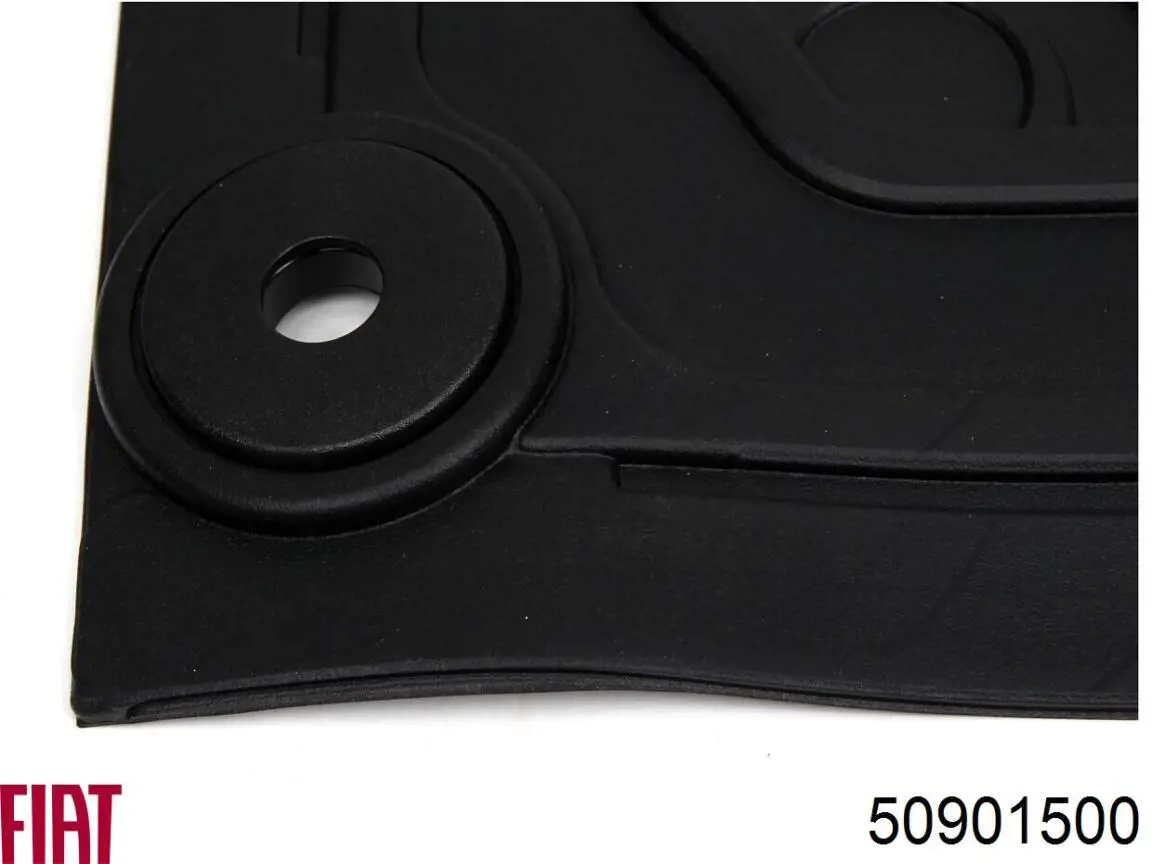 Купити 50901500 Fiat/Alfa/Lancia 