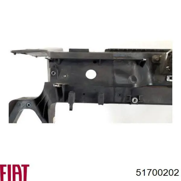 Панель передня Polcar 300304 ціна, від 57.15 USD