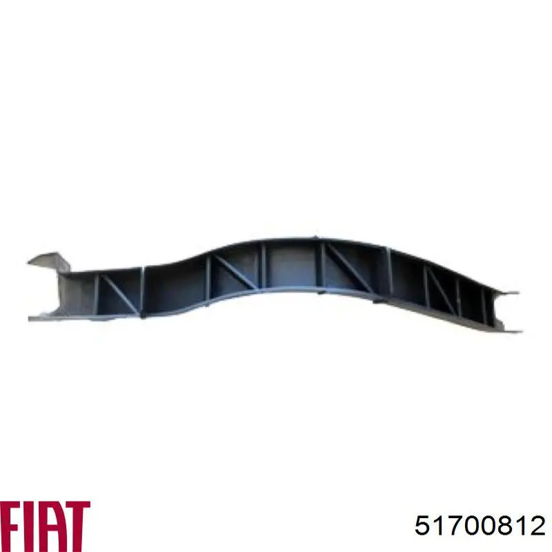  Polcar 3007076 ціна, від 6.83 USD