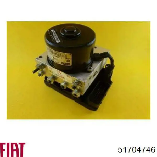 51704746 Fiat/Alfa/Lancia 