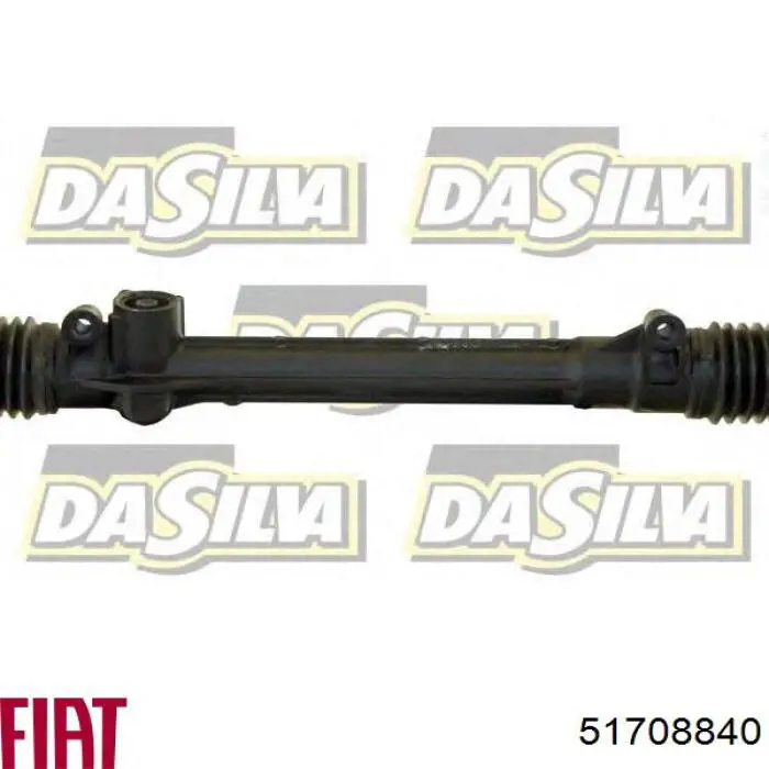 Купити 51708840 Fiat/Alfa/Lancia Рульова рейка