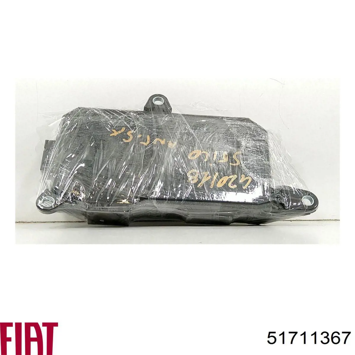 Купити 51711367 Fiat/Alfa/Lancia 