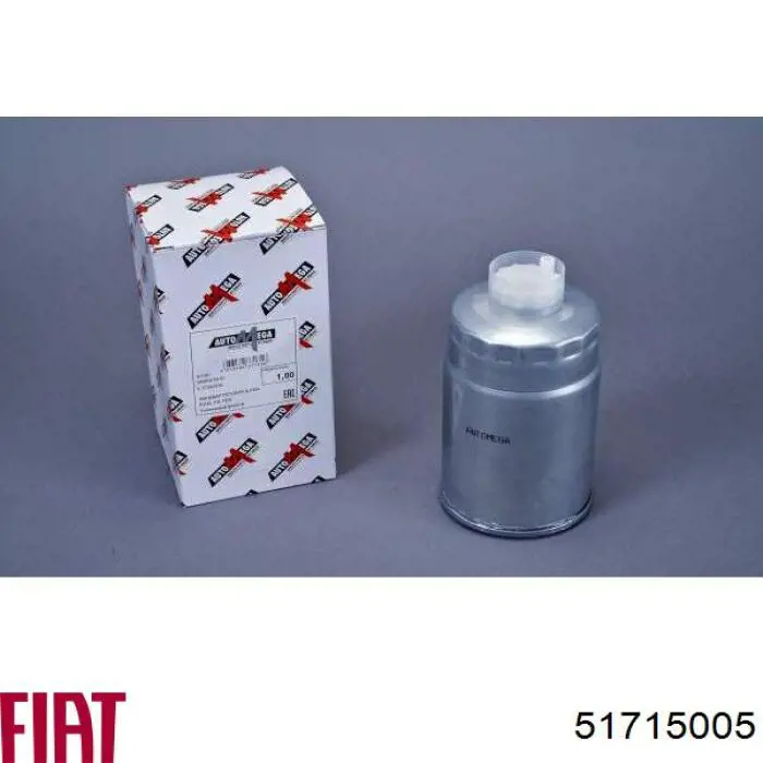  Fiat/Alfa/Lancia 77362321 ціна, від 49.88 USD