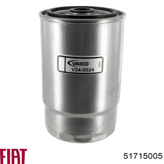 Купити 46797382 Fiat/Alfa/Lancia 