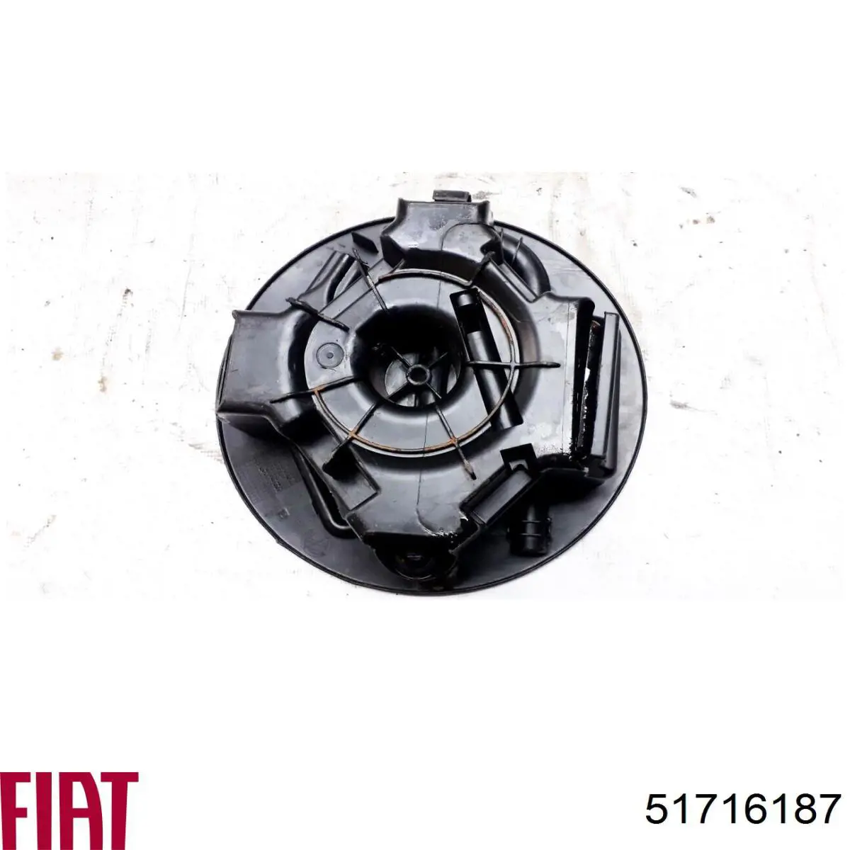 51716187 Fiat/Alfa/Lancia 
