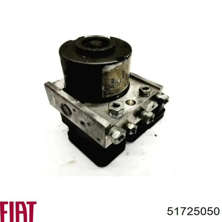 51725050 Fiat/Alfa/Lancia 