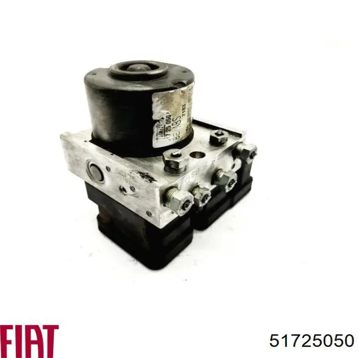 Купити 51725050 Fiat/Alfa/Lancia 