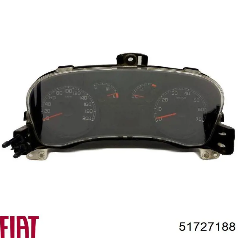 51750750 Fiat/Alfa/Lancia 