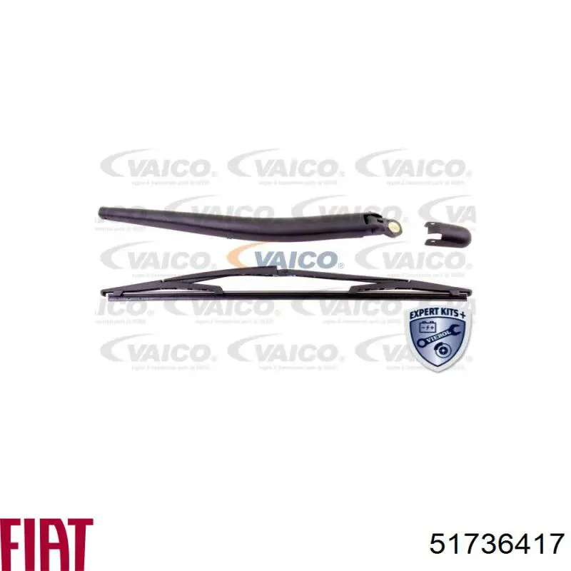 Купити 000723180175 Magneti Marelli 