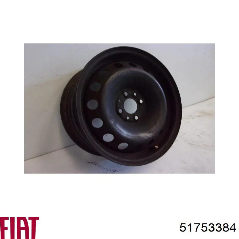Задні ліхтарі Polcar 4217880E ціна, від 43.51 USD