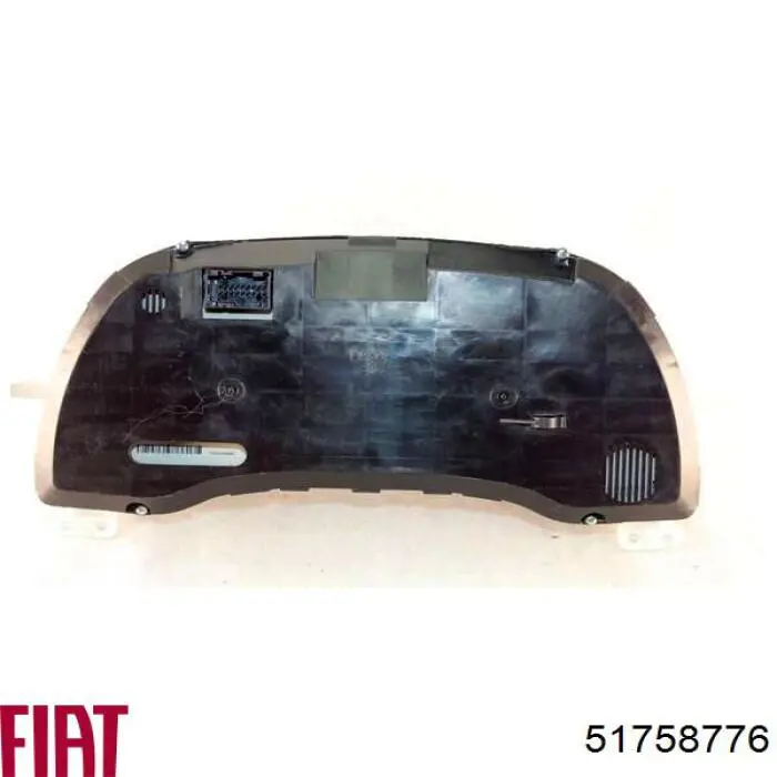  Fiat/Alfa/Lancia 51758776