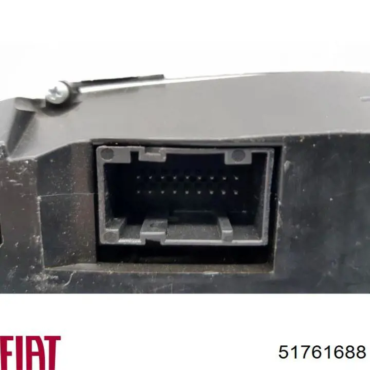 51761688 Fiat/Alfa/Lancia 