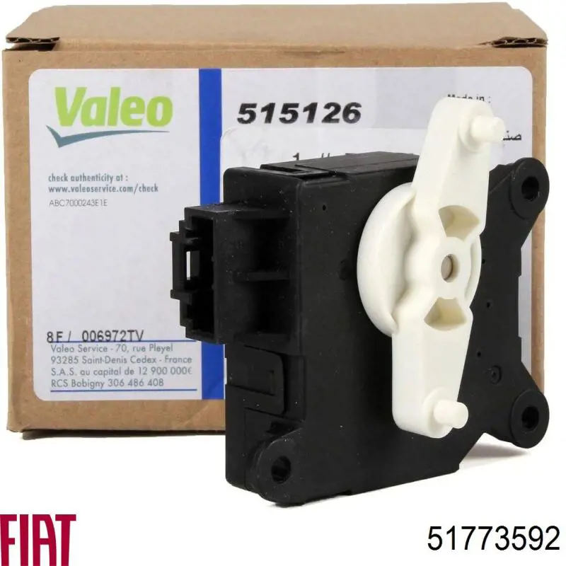 Фільтр тонкого очищення палива Fiat/Alfa/Lancia 51773592 ціна, від 79.72 USD