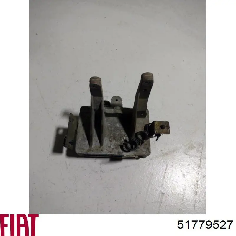 51779527 Fiat/Alfa/Lancia 