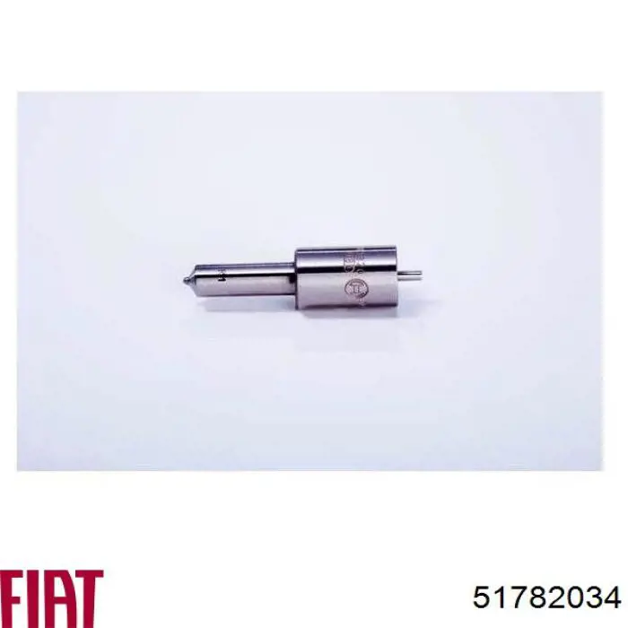 Датчик масової витрати повітря Fiat/Alfa/Lancia 51782034 ціна, від 48.35 USD