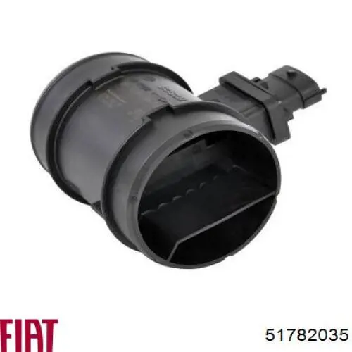 ДМРВ 51782035 Fiat/Alfa/Lancia