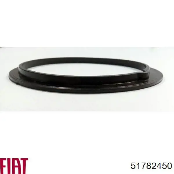 Прокладка датчика рівня (топл.бак) Fast FT48502 ціна, від 7.19 USD