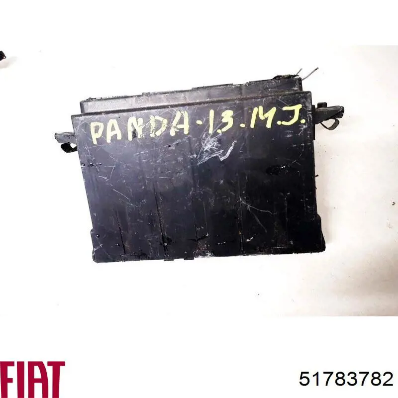 51783782 Fiat/Alfa/Lancia 