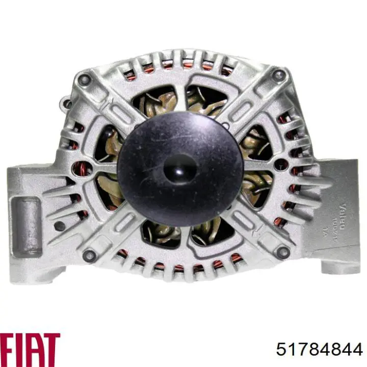 Купити 51784844 Fiat/Alfa/Lancia Генератор