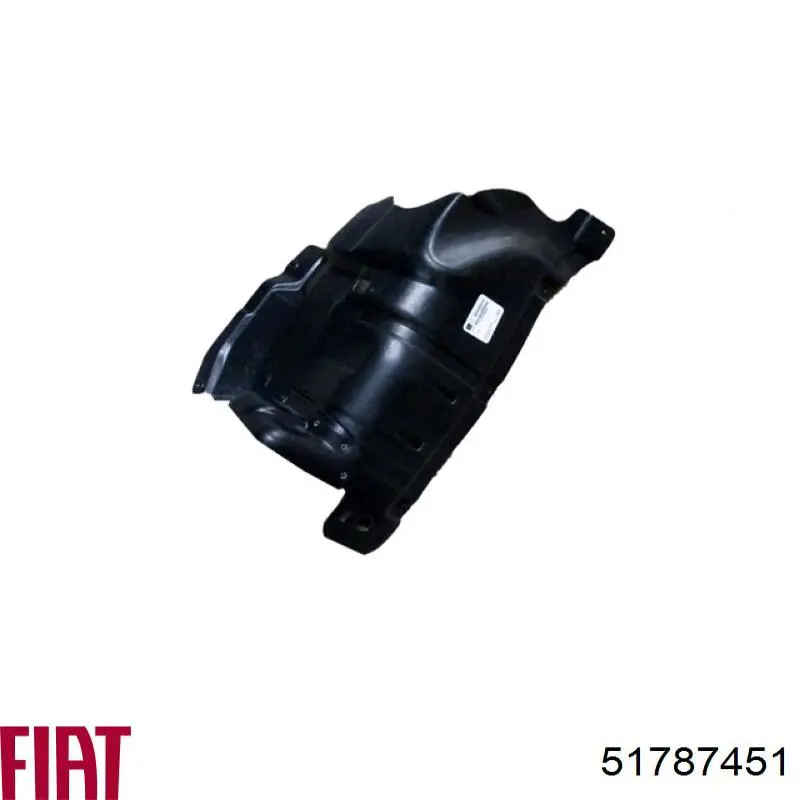 Захист моторного відсіку Rezaw-plast 150719 ціна, від 15.22 USD