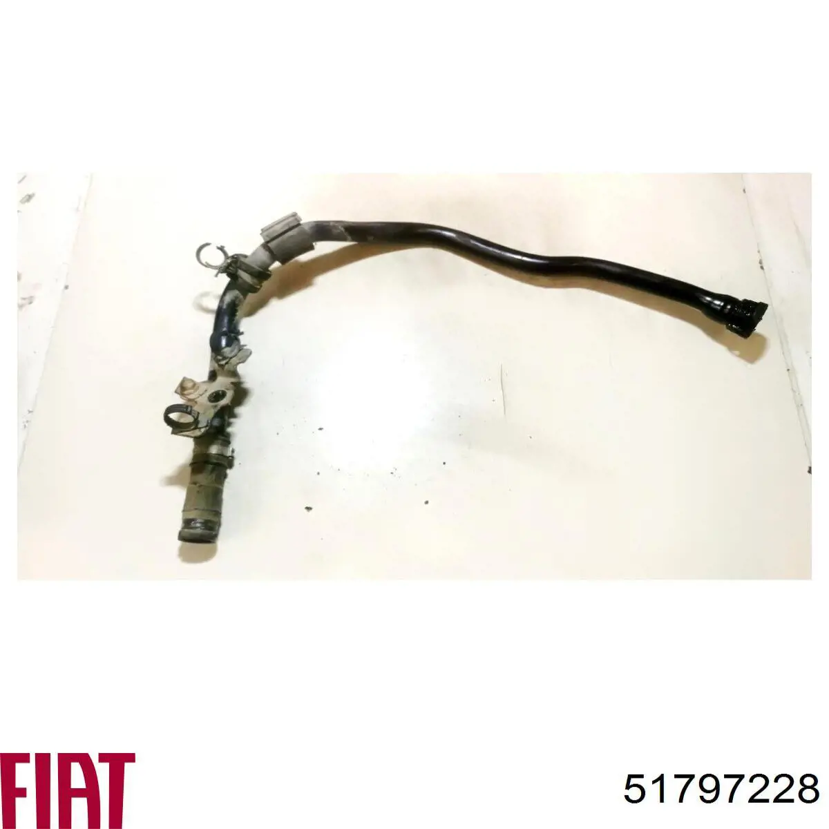 51797228 Fiat/Alfa/Lancia 