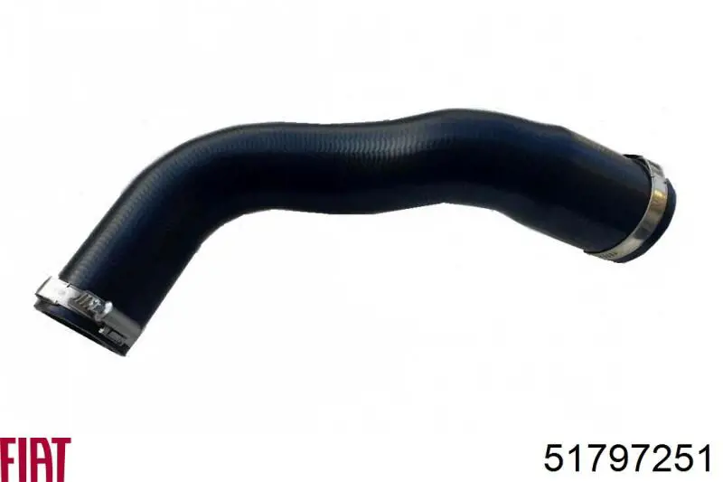 DCF138TT Thermotec Трубка, що нагнітається