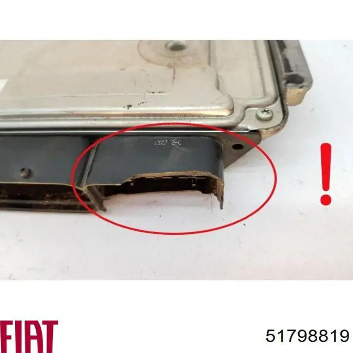 51798819 Fiat/Alfa/Lancia 
