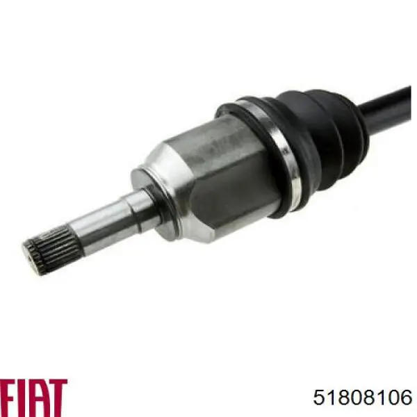  490894 Maxgear