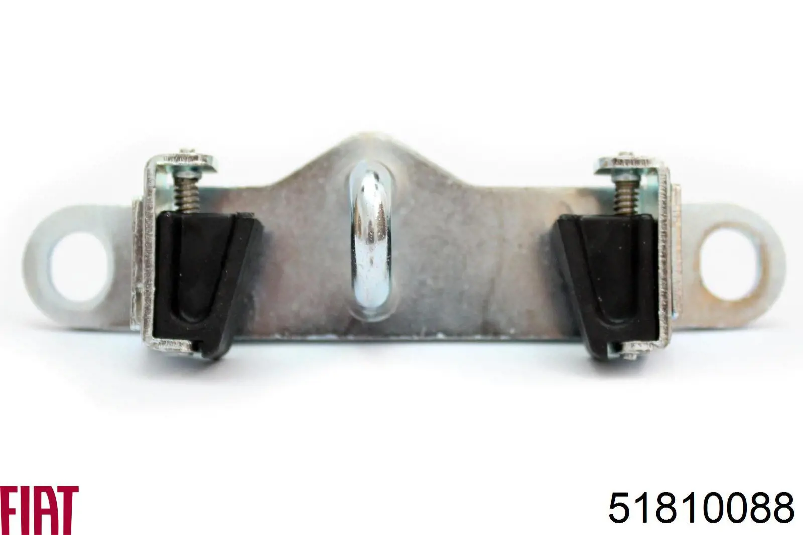 Упор двері задка Fiat/Alfa/Lancia 51810088 ціна, від 15.11 USD
