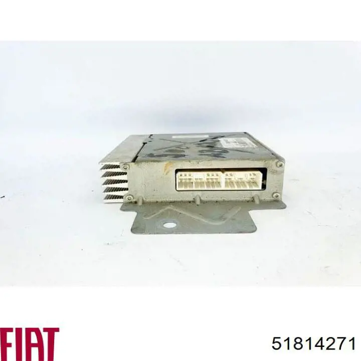 51814271 Fiat/Alfa/Lancia 
