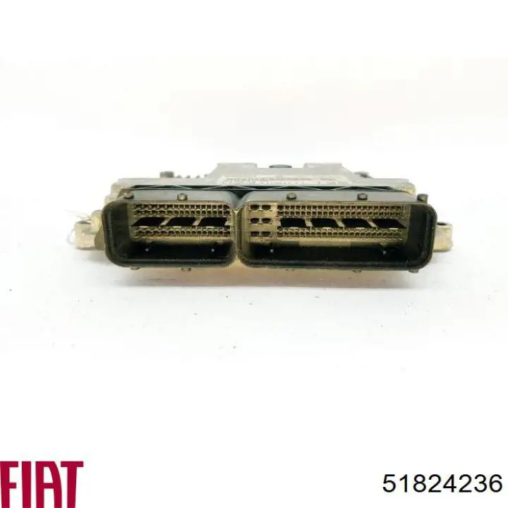 Купити 51824236 Fiat/Alfa/Lancia 