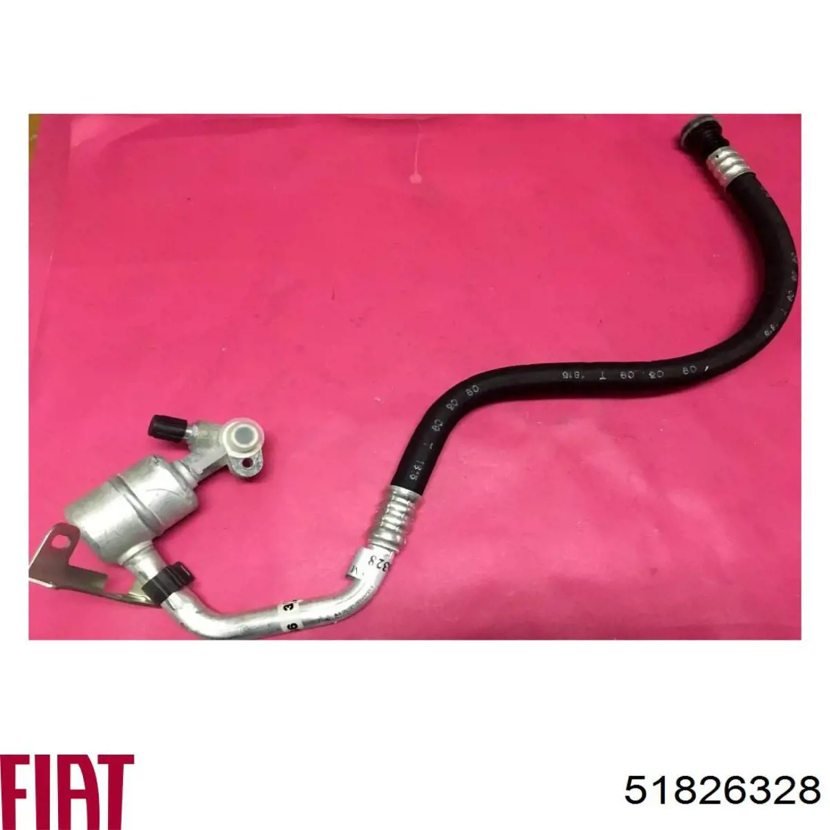 51826328 Fiat/Alfa/Lancia 